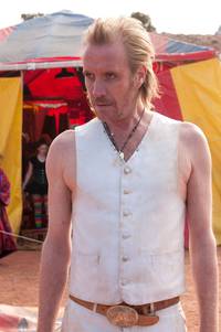 Кадр Игры страсти