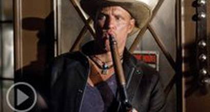 Трейлер (русский дублированный)