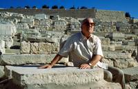 Кадр Лански