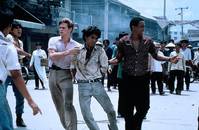 Кадр Беспредел