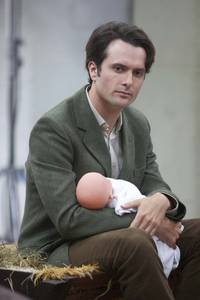 Кадр Плохие