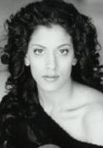 Шахни Завер фото