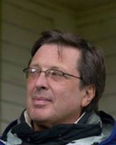 Джордан Кернер фото