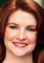 Сара Петтикрю фото