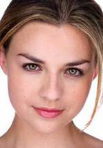 Бонни Деннисон фото