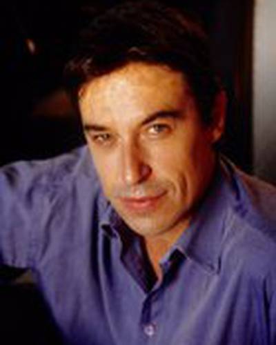 Сильвен Эстибаль фото