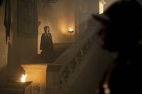 Кадр Борджиа