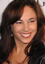 Жаклин Оливье фото