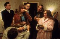 Кадр Умереть во имя