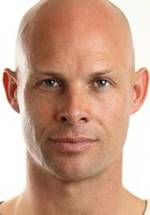 Мэтт Гиббонс фото