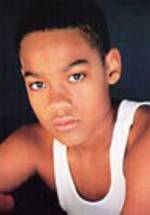 Митчелл Эбботт фото