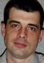 Дмитрий Алейников фото