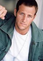 Мэтт Бэйкер фото