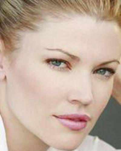 Кэм Хескин фото