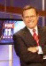 Карлос Амезкуа фото