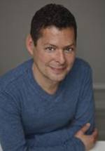 Мойзес Бертран фото