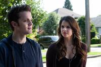 Кадр Тайный круг