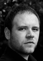 Герард Джордан фото