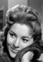 Аве Нинки фото