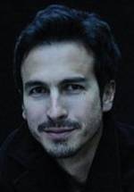 Андрес Монтьель фото