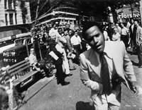 Кадр Беспорядки в Гарлеме