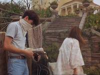 Кадр Психо 4: Начало