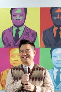 Кадр Пригород