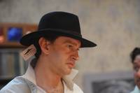 Кадр Географ глобус пропил