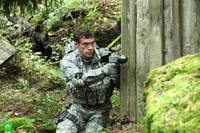 Кадр Морские дьяволы. Смерч 2