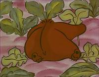 Кадр Вершки и корешки