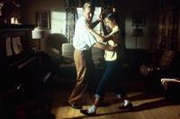 Кадр Цветок пустыни