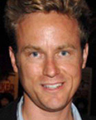 Алекс Янг фото