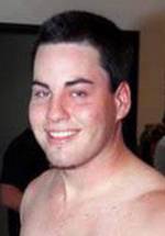 Крис Бош фото