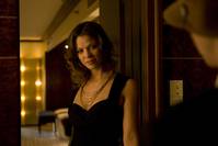 Кадр Смерть супергероя