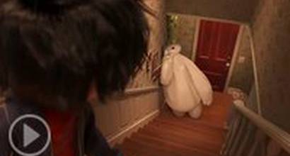 Фрагмент №7