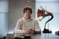 Кадр Беременный