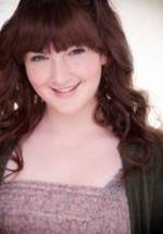 Эшли Форд фото