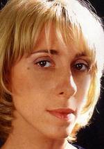 Юлия Рутберг фото