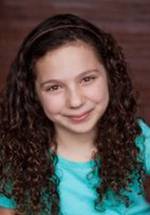 Ребекка Линн Голдфарб фото