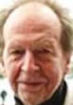 Стиг Оссиан Эриксон фото