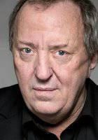 Вадим Гловна