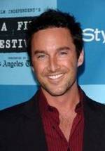 Дамеон Кларк фото