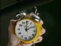 Кадр Добро пожаловать в психушку