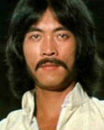 Янг Ли Хванг фото