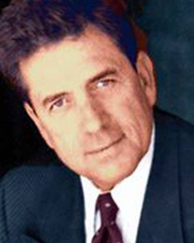 Бэрри Дженнер фото