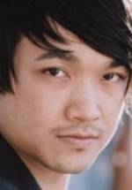 Норман Енг фото