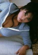 Мария Ямада фото