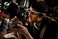 Кадр Лучшее предложение