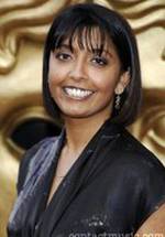 Санетра Саркер фото