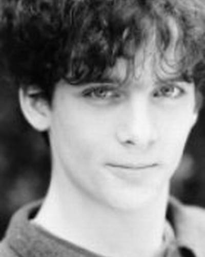 Брайан Руни фото